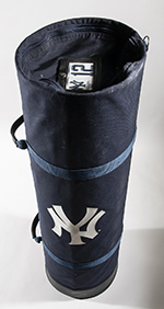 See a Picture of this Item