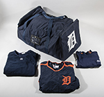 See a Picture of this Item