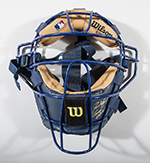 See a Picture of this Item