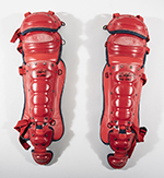 See a Picture of this Item