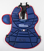 See a Picture of this Item