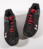 See a Picture of this Item