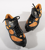 See a Picture of this Item