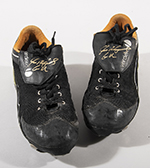 See a Picture of this Item