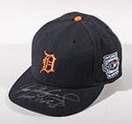 See a Picture of this Item