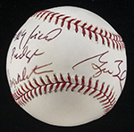 See a Picture of this Item