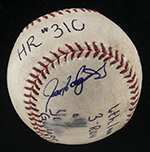 See a Picture of this Item