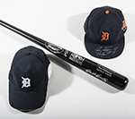 See a Picture of this Item