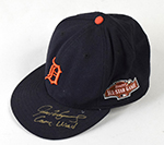 See a Picture of this Item