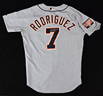 See a Picture of this Item