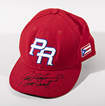 See a Picture of this Item