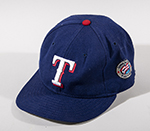 See a Picture of this Item