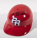 See a Picture of this Item