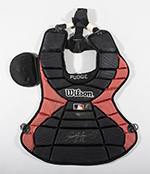 See a Picture of this Item