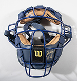 See a Picture of this Item