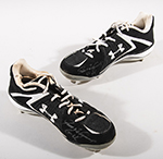 See a Picture of this Item