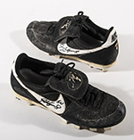 See a Picture of this Item