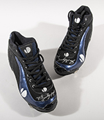 See a Picture of this Item