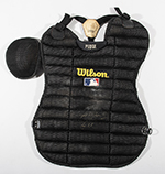 See a Picture of this Item