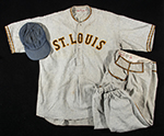 See a Picture of this Item