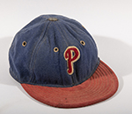 See a Picture of this Item