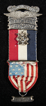 See a Picture of this Item
