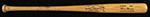 See a Picture of this Item
