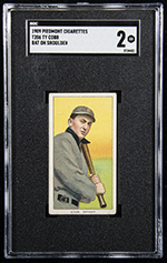 See a Picture of this Item