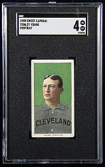 See a Picture of this Item