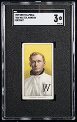 See a Picture of this Item