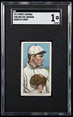 See a Picture of this Item