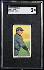 See a Picture of this Item