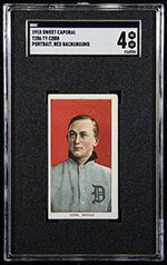 See a Picture of this Item