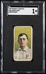 See a Picture of this Item