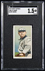 See a Picture of this Item