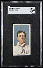 See a Picture of this Item