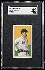 See a Picture of this Item