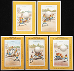 See a Picture of this Item