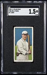 See a Picture of this Item