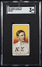 See a Picture of this Item