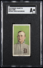 See a Picture of this Item