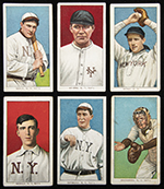 See a Picture of this Item