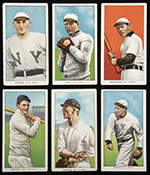 See a Picture of this Item