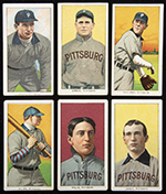 See a Picture of this Item