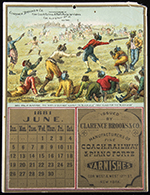 See a Picture of this Item