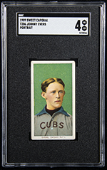 See a Picture of this Item