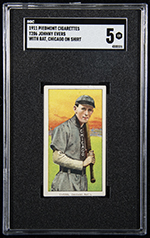 See a Picture of this Item