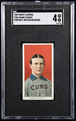 See a Picture of this Item