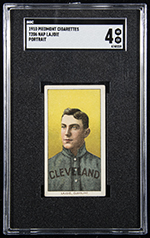 See a Picture of this Item