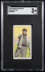 See a Picture of this Item